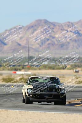 media/Jan-27-2024-SCCA SD (Sat) [[ce9e4b05a4]]/3-Early Intermediate Group/Session 1 (Turn11)/